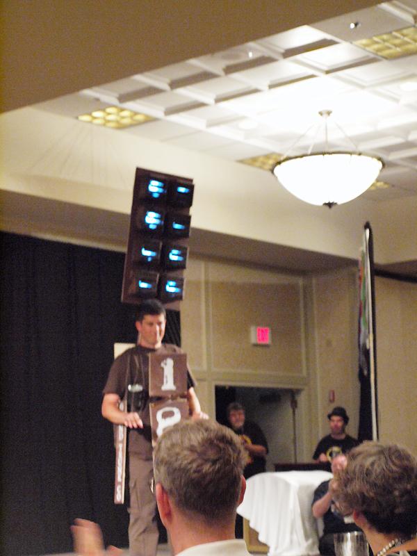 NADWCon 2011057.jpg