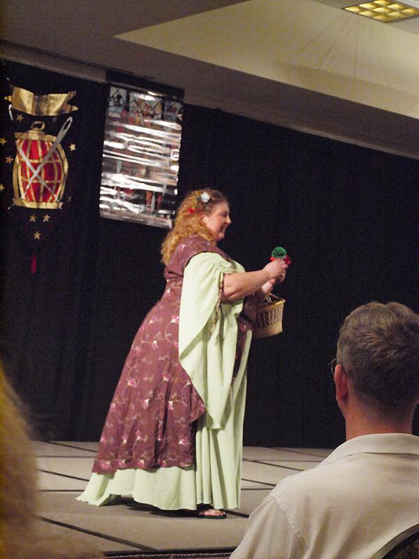 NADWCon 2011059.jpg