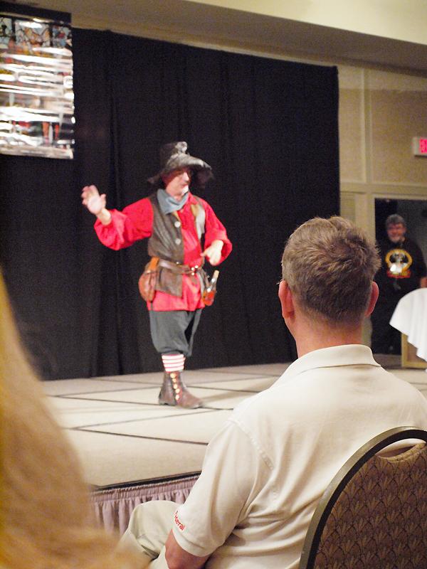 NADWCon 2011060.jpg