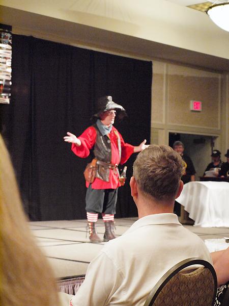 NADWCon 2011061.jpg