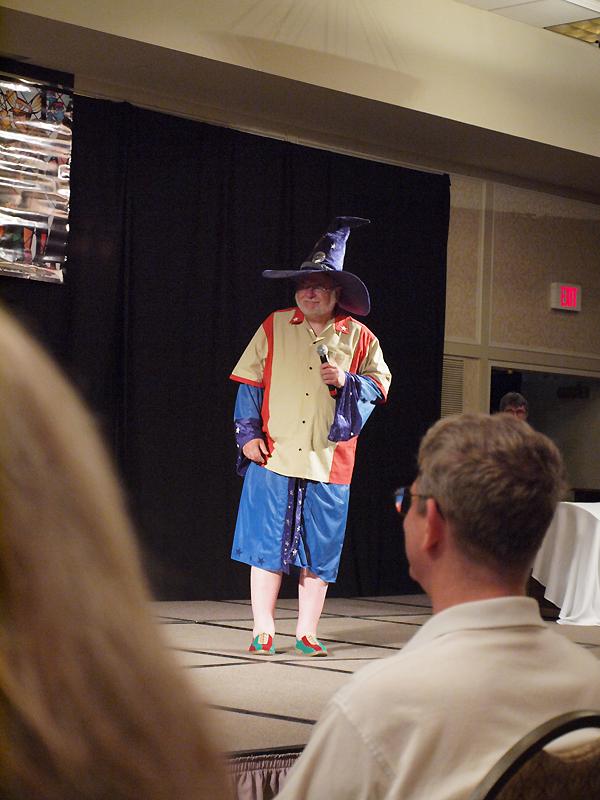 NADWCon 2011070.jpg