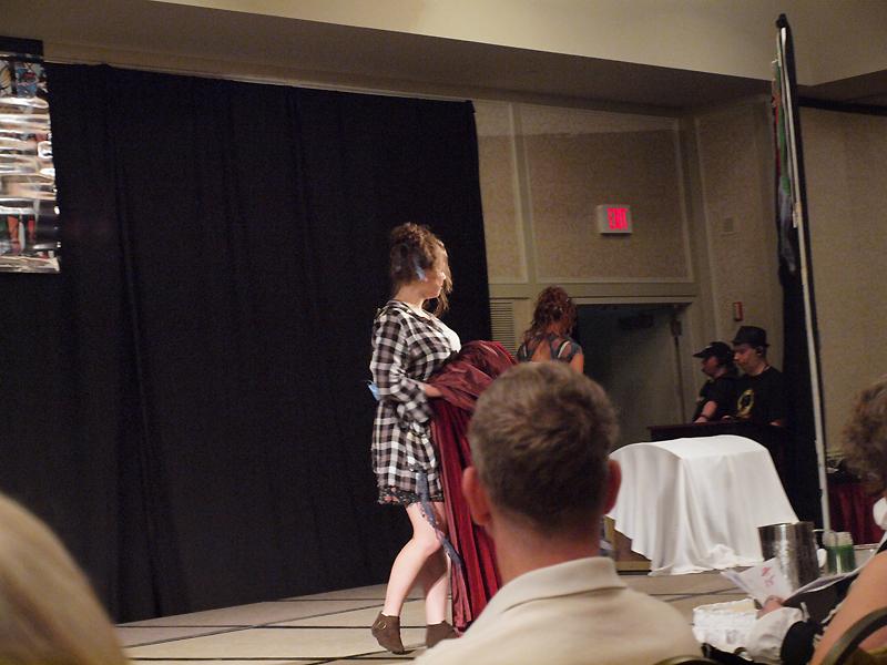 NADWCon 2011075.jpg