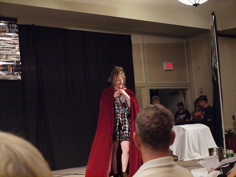 NADWCon 2011076.jpg