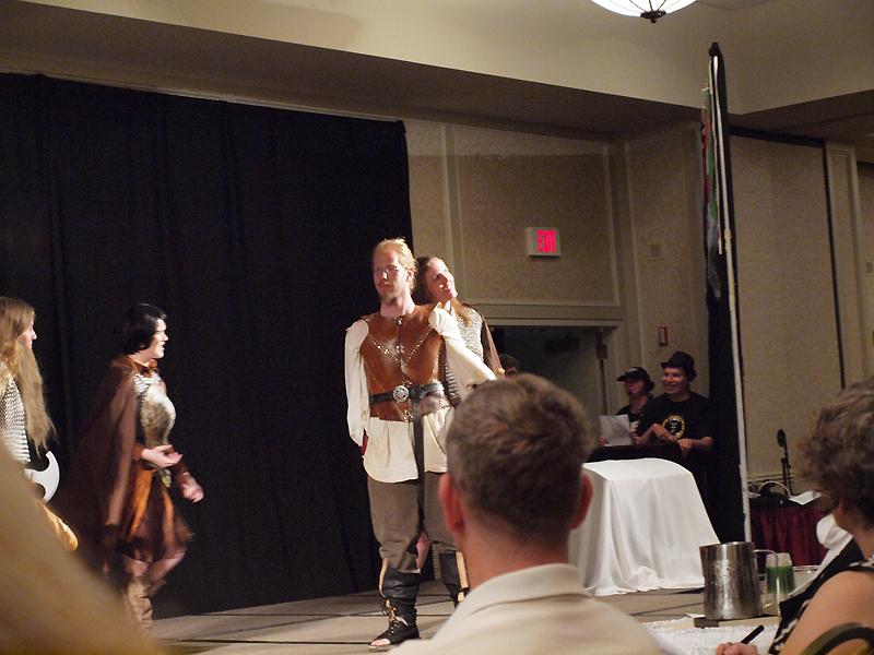 NADWCon 2011080.jpg