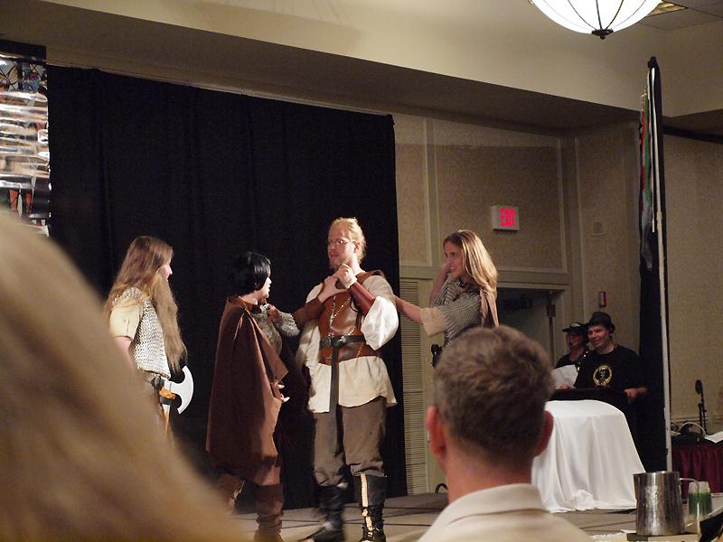 NADWCon 2011081.jpg