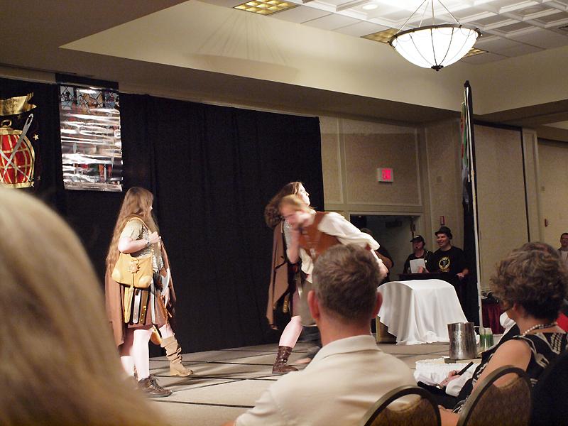 NADWCon 2011084.jpg