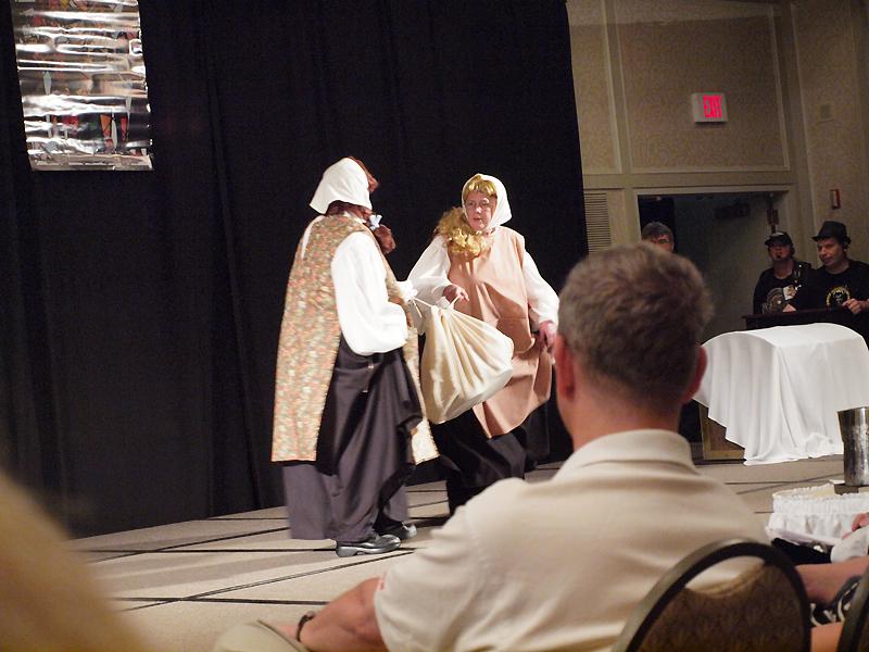 NADWCon 2011087.jpg