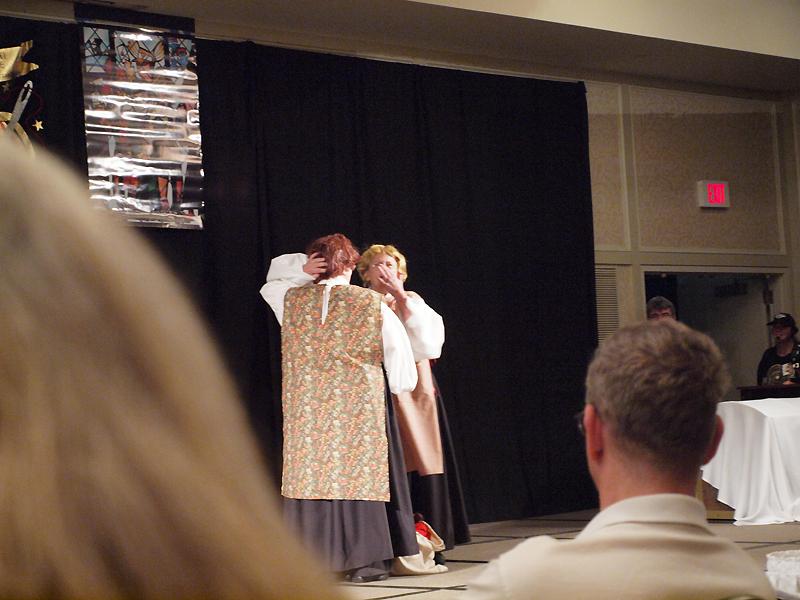 NADWCon 2011091.jpg