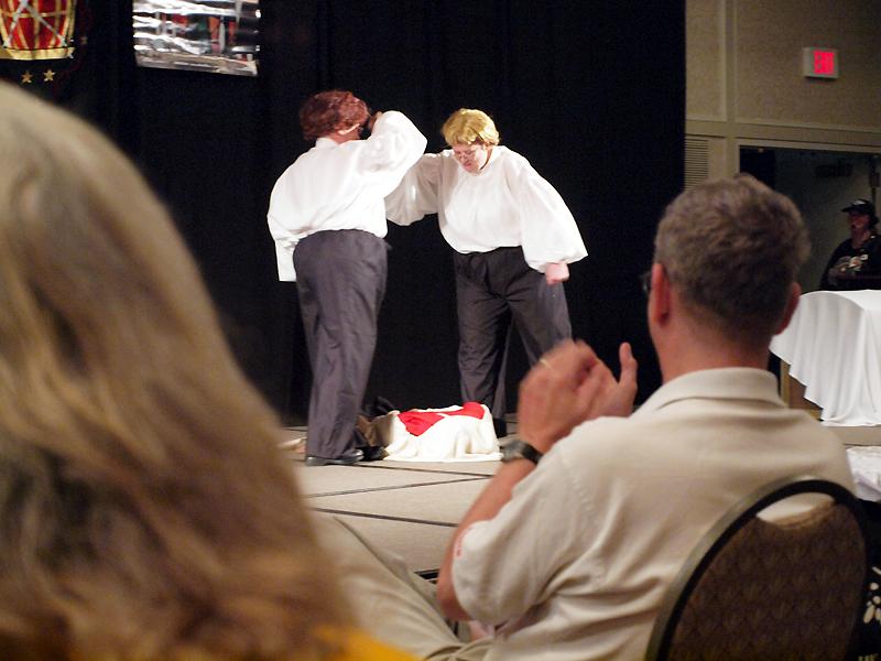 NADWCon 2011095.jpg