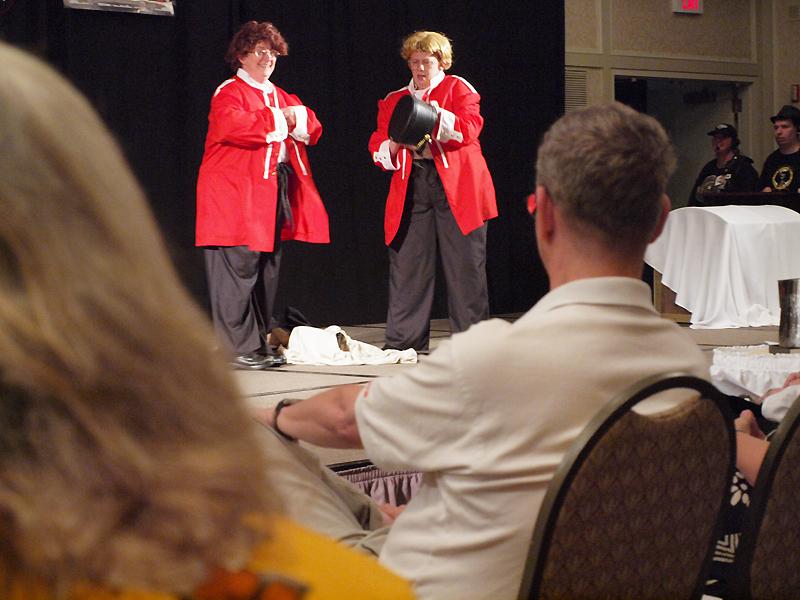 NADWCon 2011096.jpg