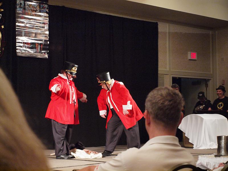 NADWCon 2011097.jpg