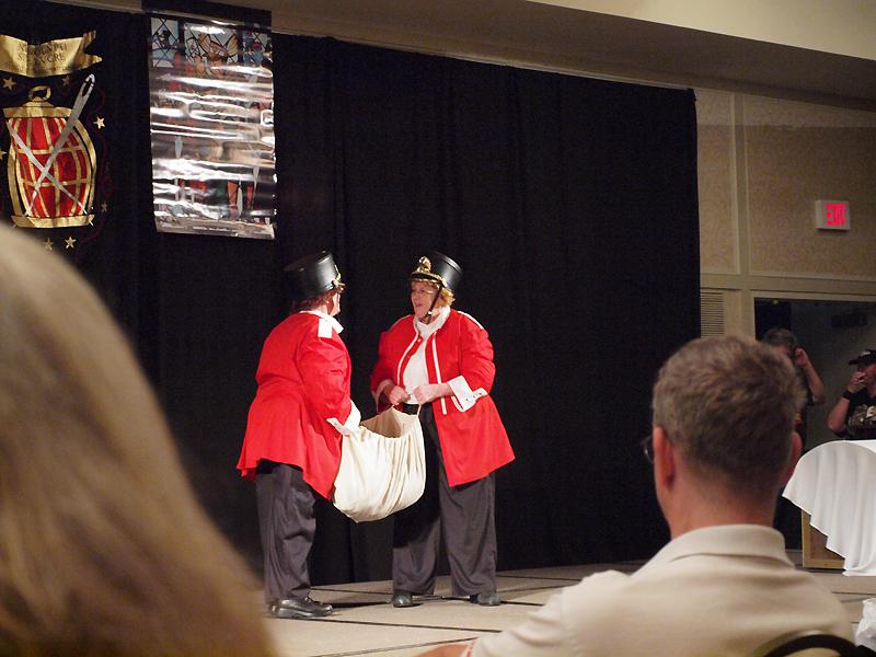 NADWCon 2011098.jpg