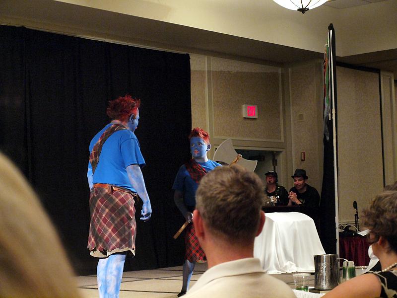 NADWCon 2011101.jpg