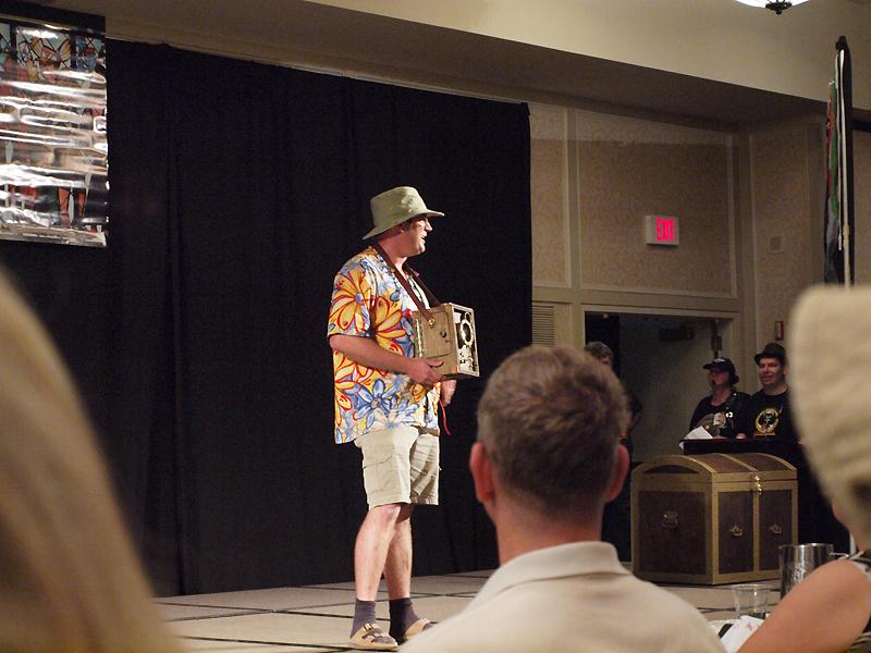 NADWCon 2011102.jpg