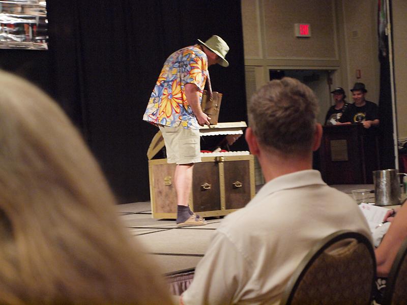 NADWCon 2011107.jpg