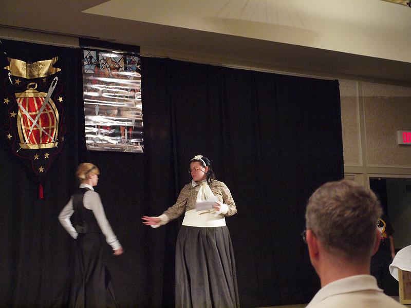 NADWCon 2011122.jpg