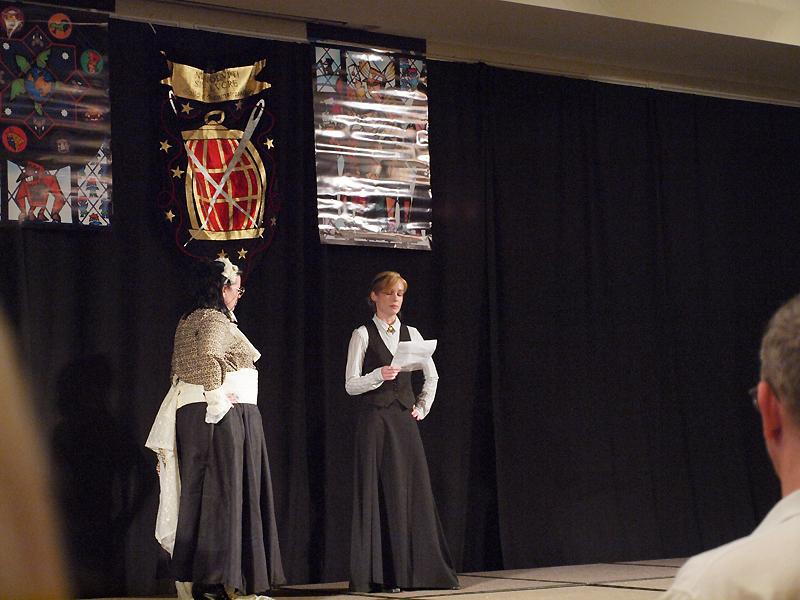 NADWCon 2011123.jpg