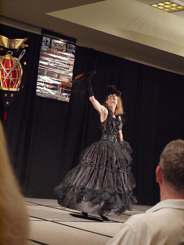 NADWCon 2011127.jpg