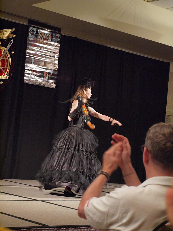 NADWCon 2011128.jpg