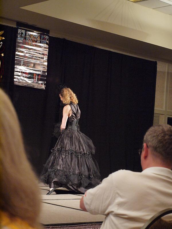 NADWCon 2011129.jpg