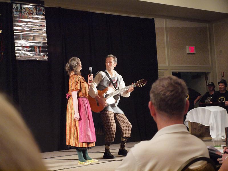 NADWCon 2011135.jpg