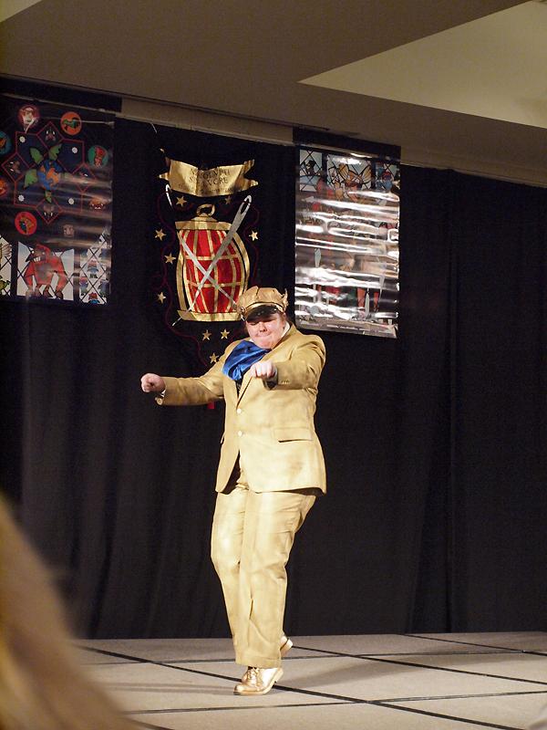 NADWCon 2011137.jpg