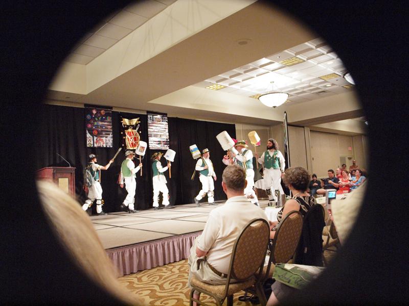 NADWCon 2011139.jpg