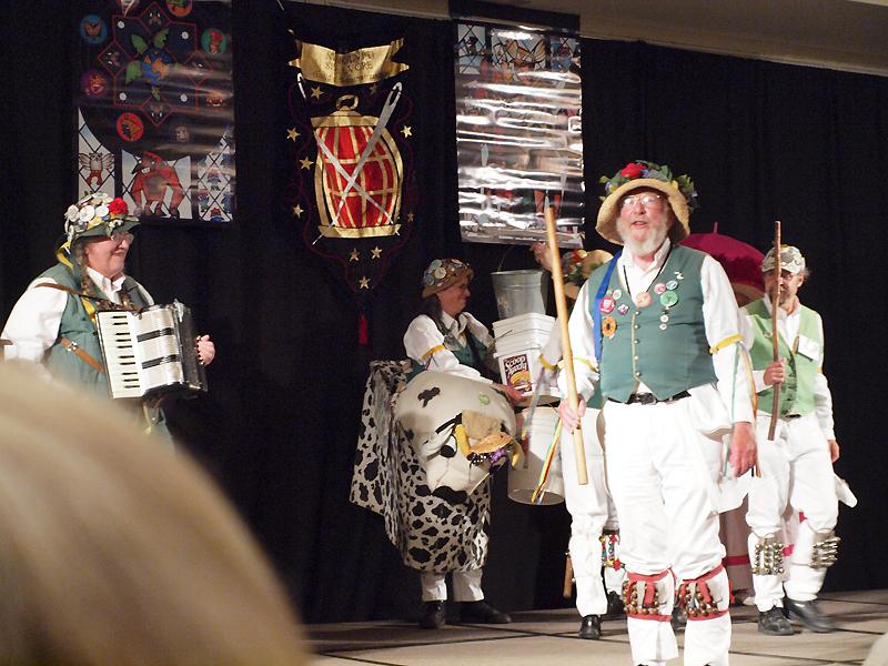 NADWCon 2011141.jpg