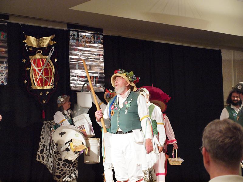 NADWCon 2011142.jpg