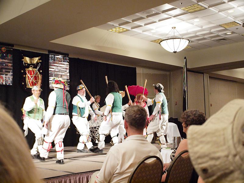 NADWCon 2011143.jpg