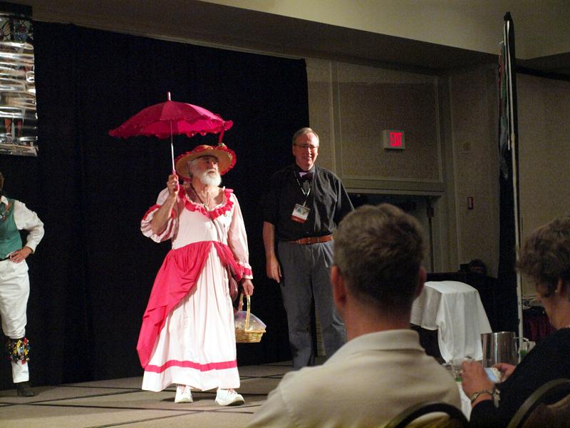 NADWCon 2011144.jpg