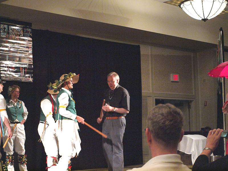 NADWCon 2011145.jpg