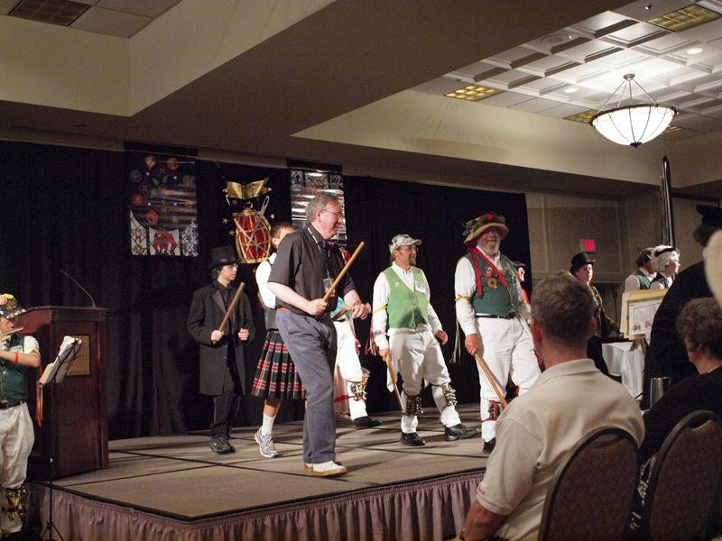 NADWCon 2011146.jpg