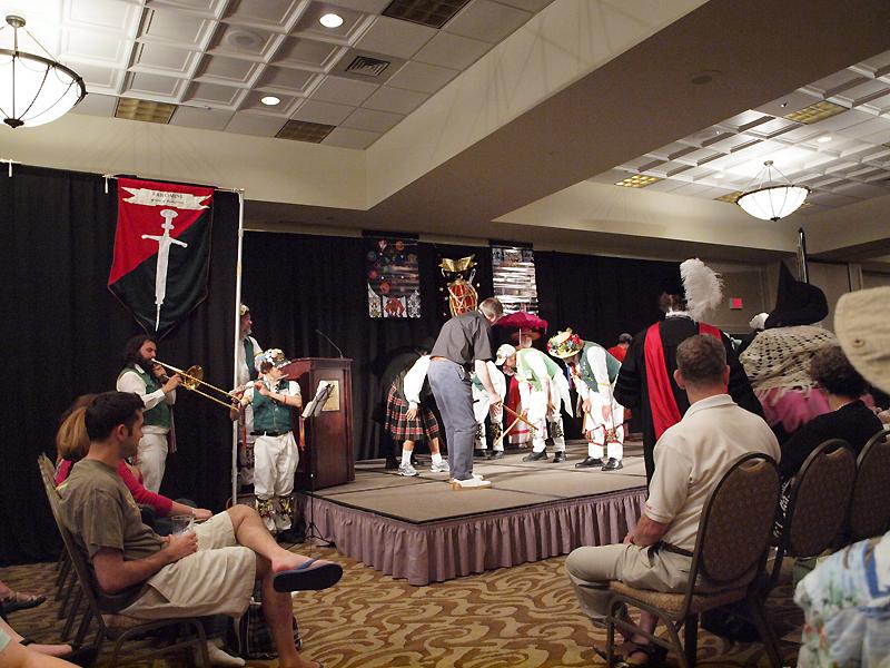 NADWCon 2011147.jpg