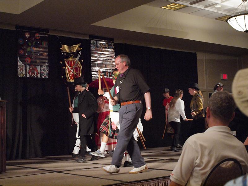 NADWCon 2011148.jpg