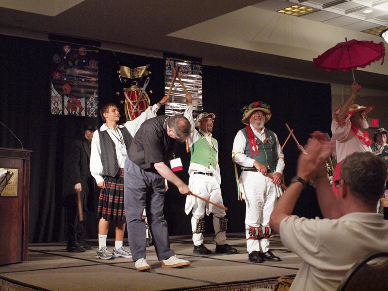 NADWCon 2011149.jpg