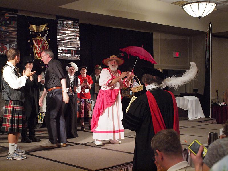 NADWCon 2011151.jpg