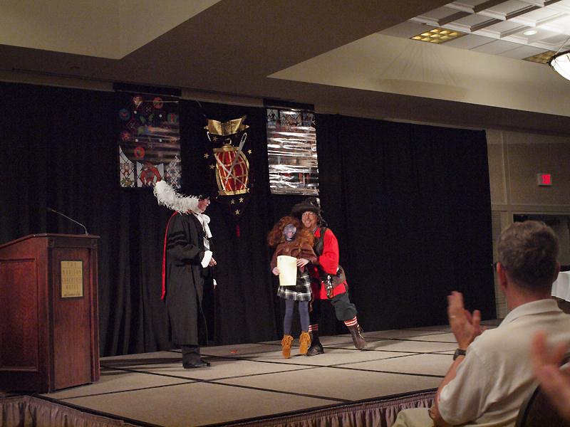 NADWCon 2011152.jpg