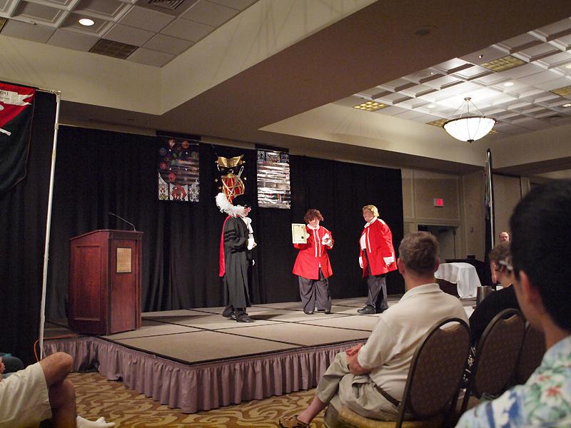 NADWCon 2011153.jpg