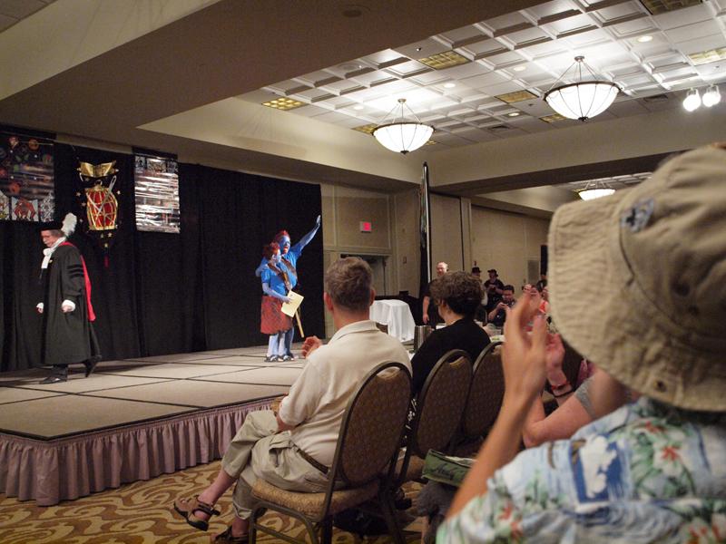 NADWCon 2011154.jpg