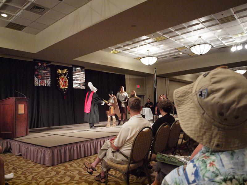 NADWCon 2011155.jpg