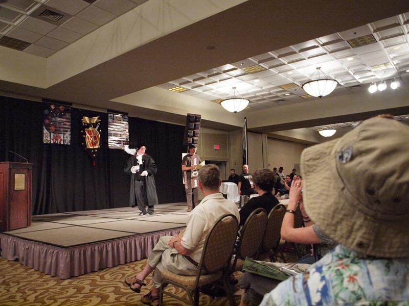 NADWCon 2011156.jpg