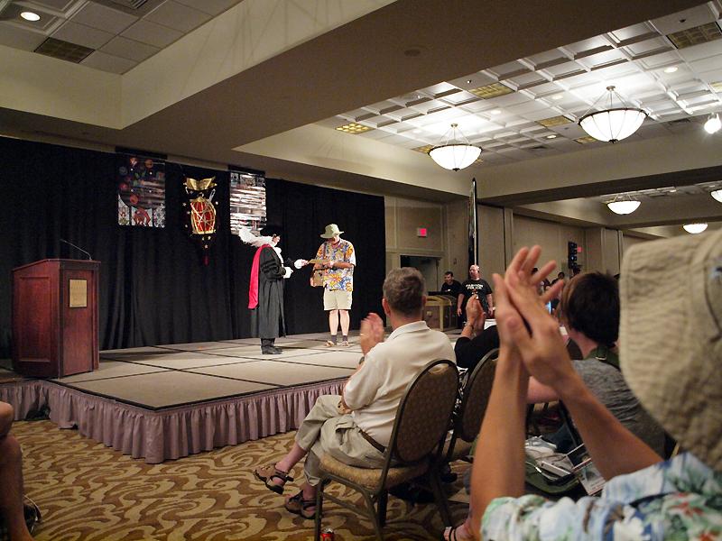 NADWCon 2011157.jpg