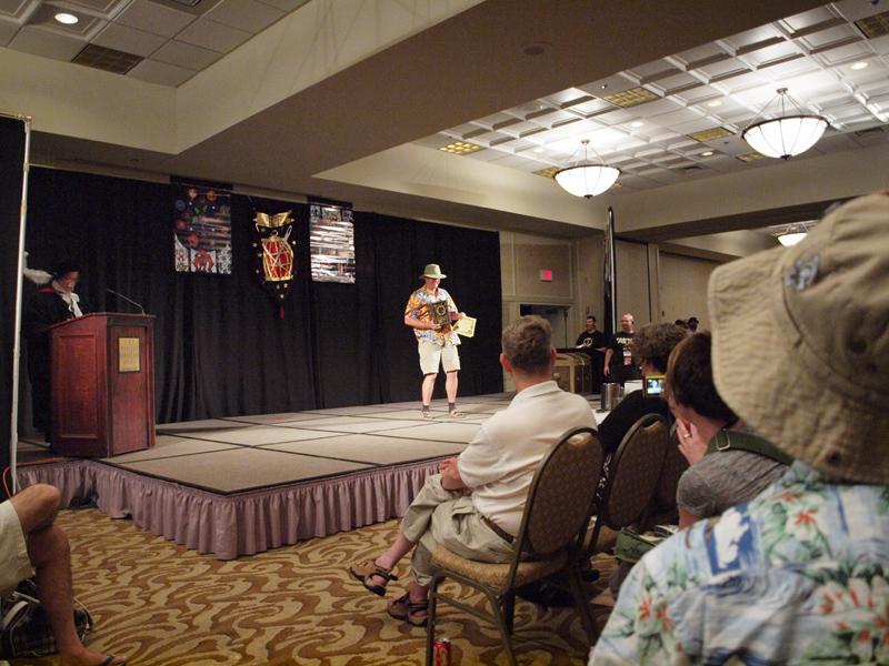 NADWCon 2011158.jpg