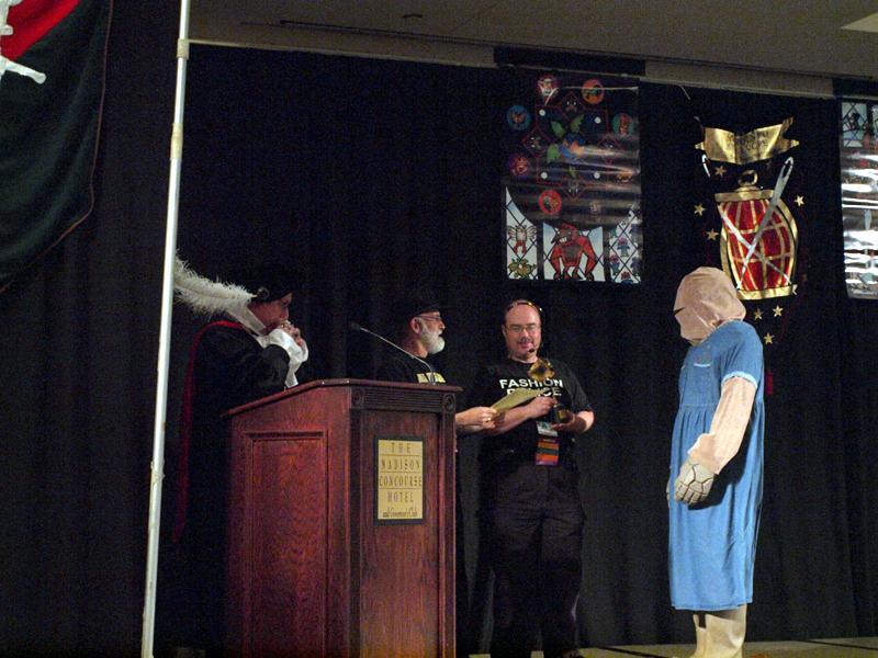 NADWCon 2011159.jpg