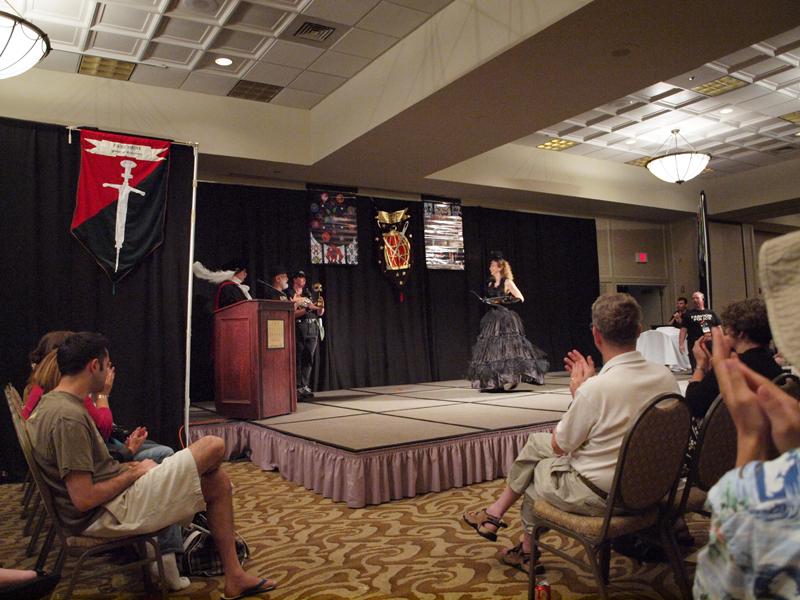 NADWCon 2011161.jpg