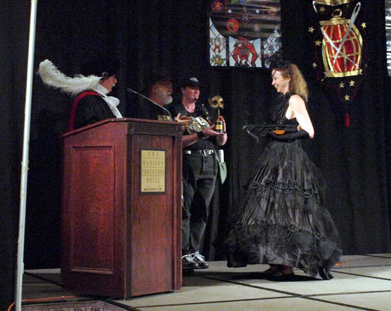 NADWCon 2011162.jpg