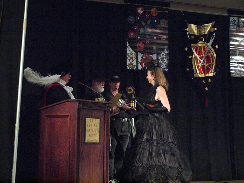 NADWCon 2011163.jpg