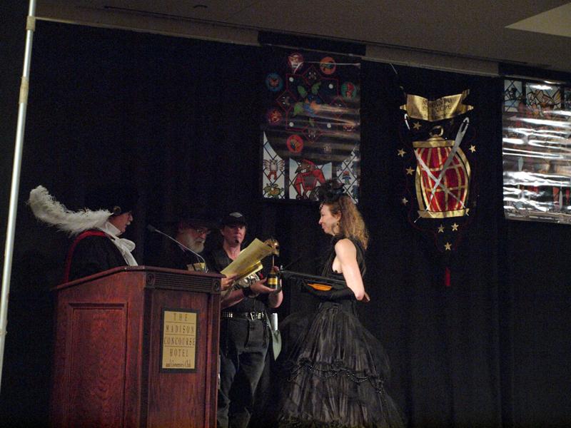 NADWCon 2011164.jpg