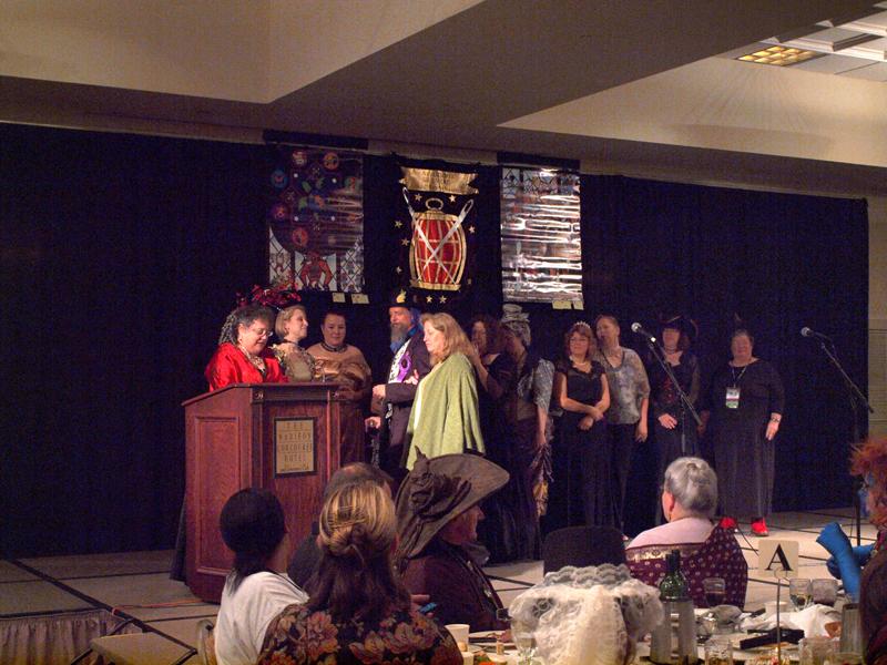 NADWCon 2011167.jpg